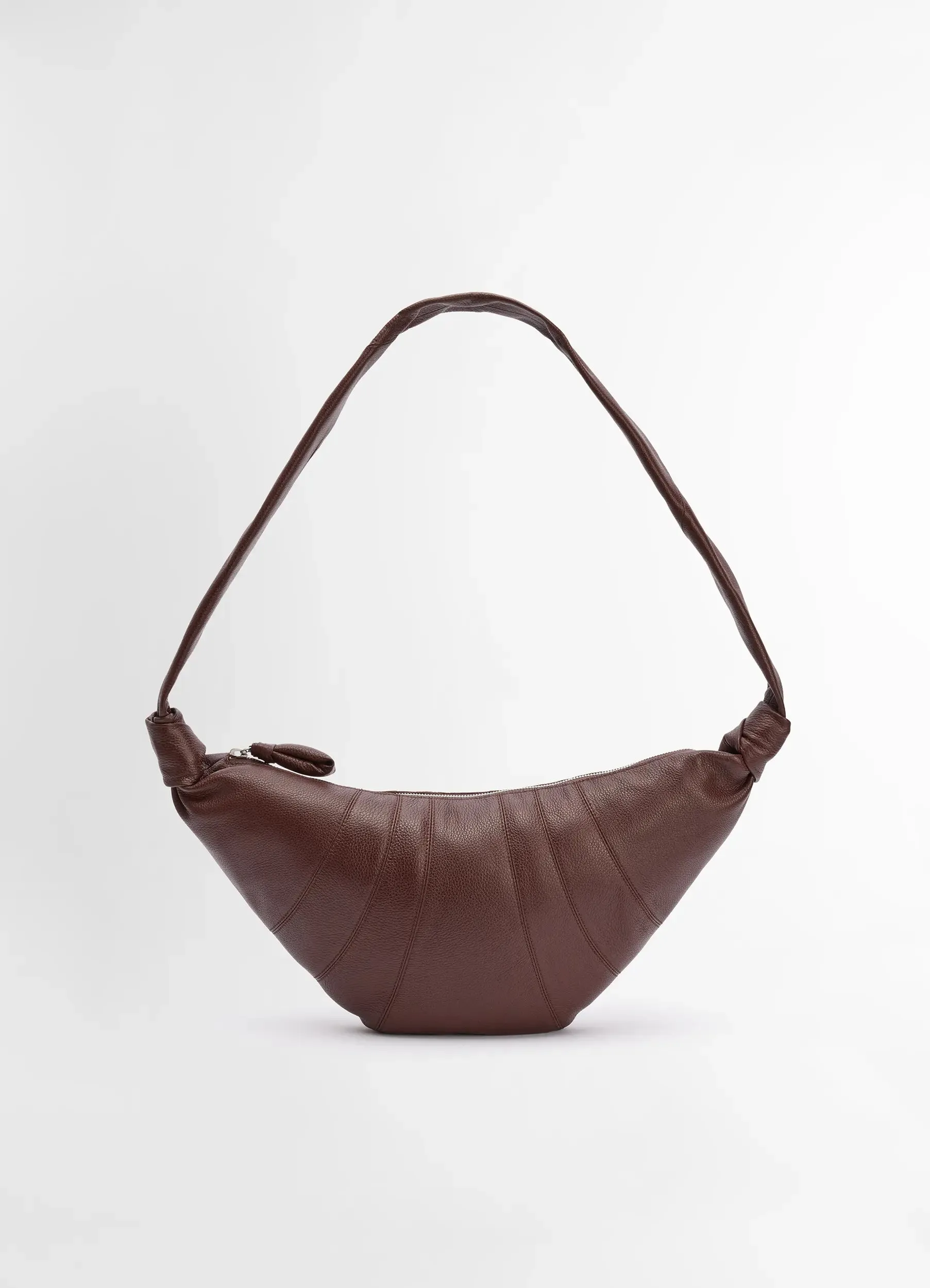 MEDIUM CROISSANT BAG sold by Lemaire