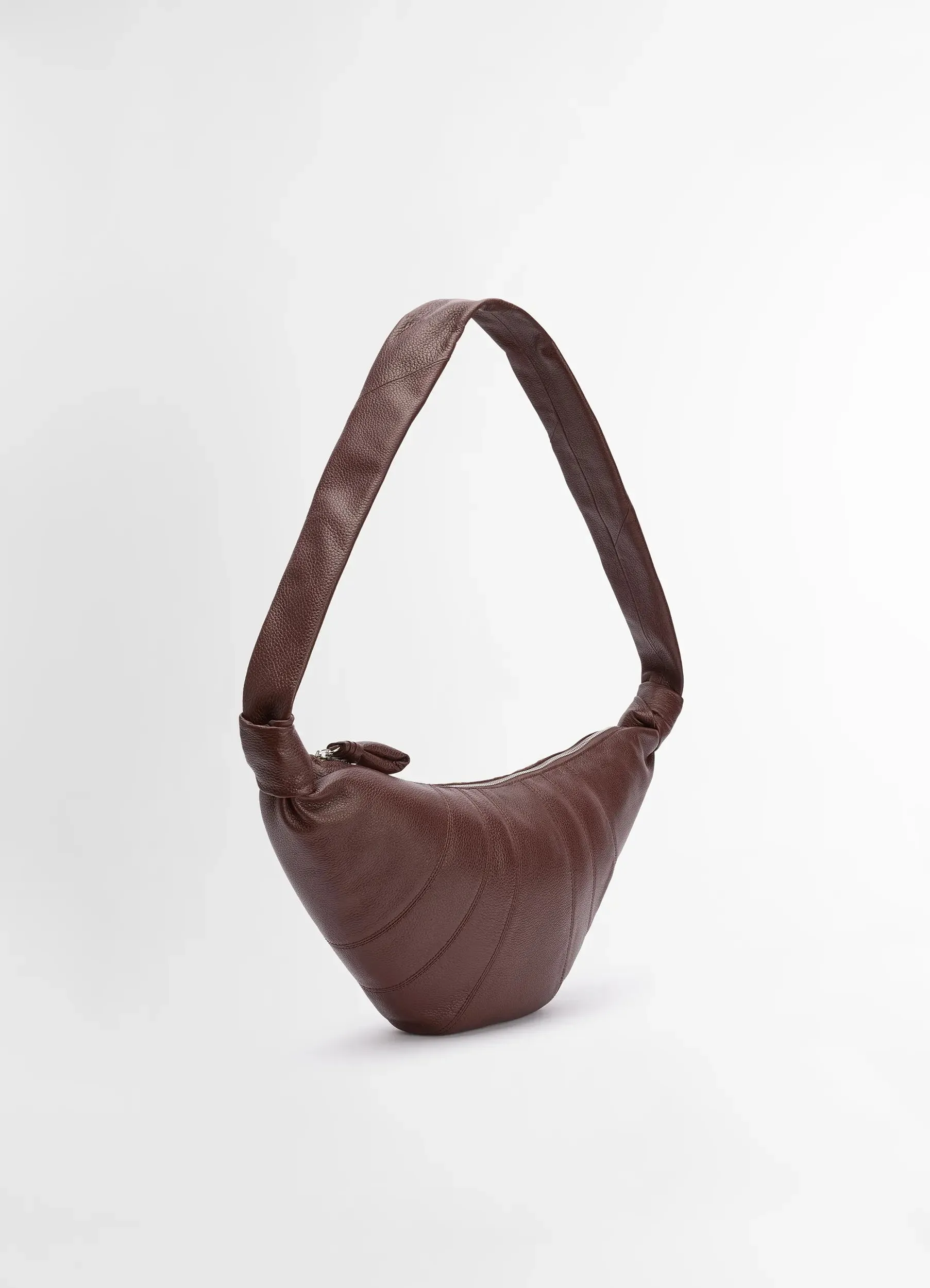 MEDIUM CROISSANT BAG sold by Lemaire product image thumbnail 4