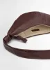 MEDIUM CROISSANT BAG sold by Lemaire