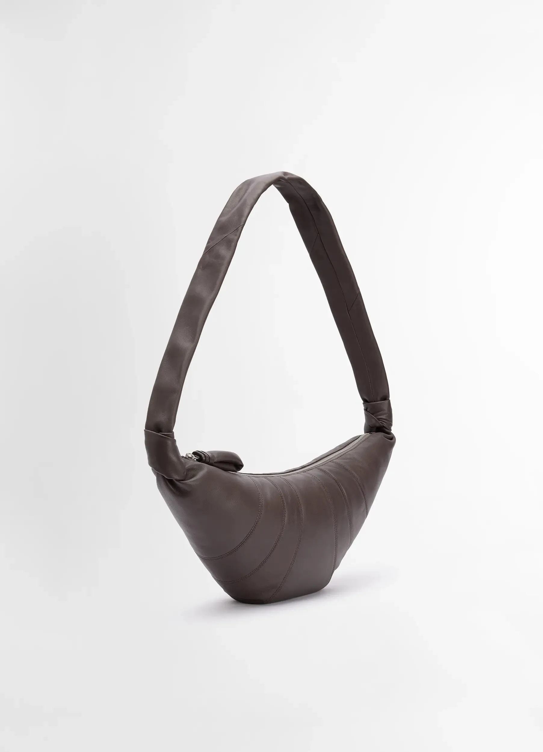 MEDIUM CROISSANT BAG sold by Lemaire product image thumbnail 4