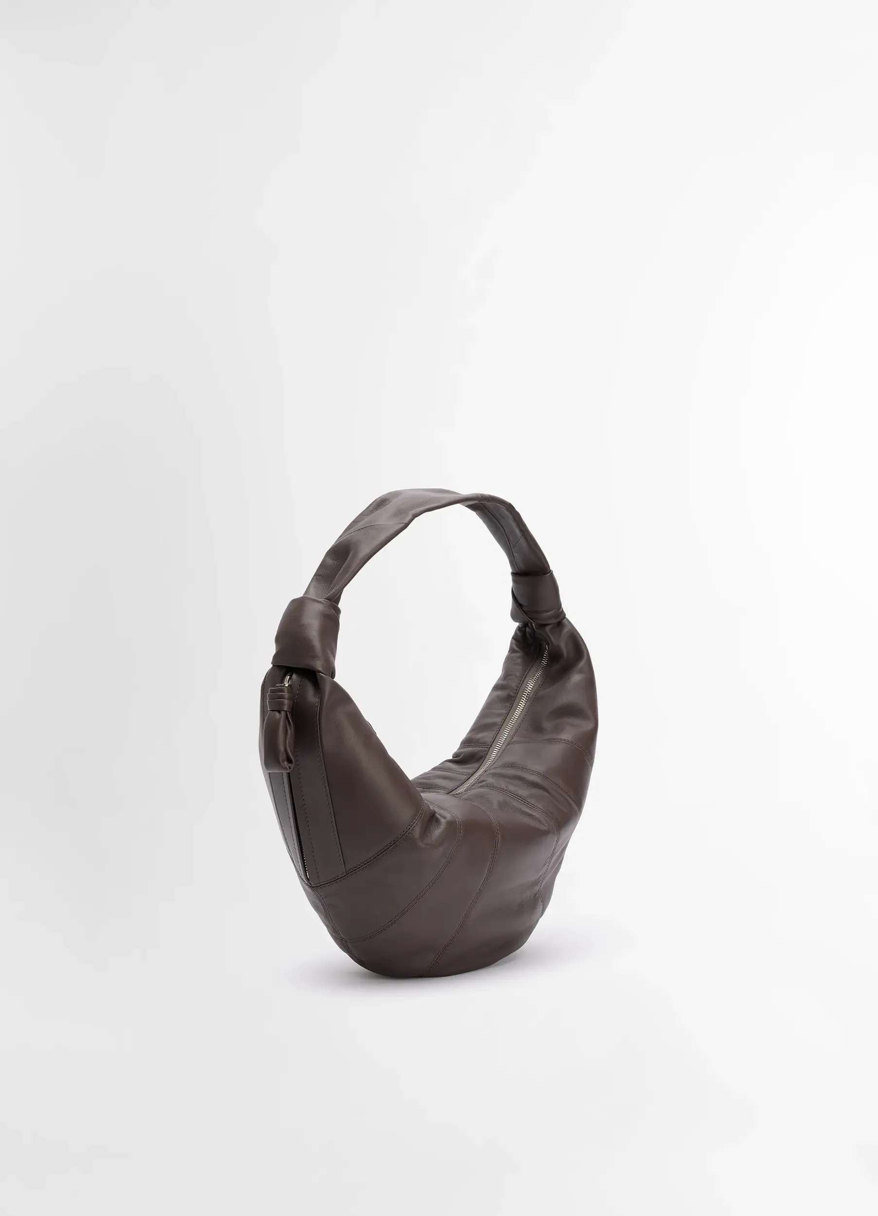 FORTUNE CROISSANT BAG sold by Lemaire product image thumbnail 3