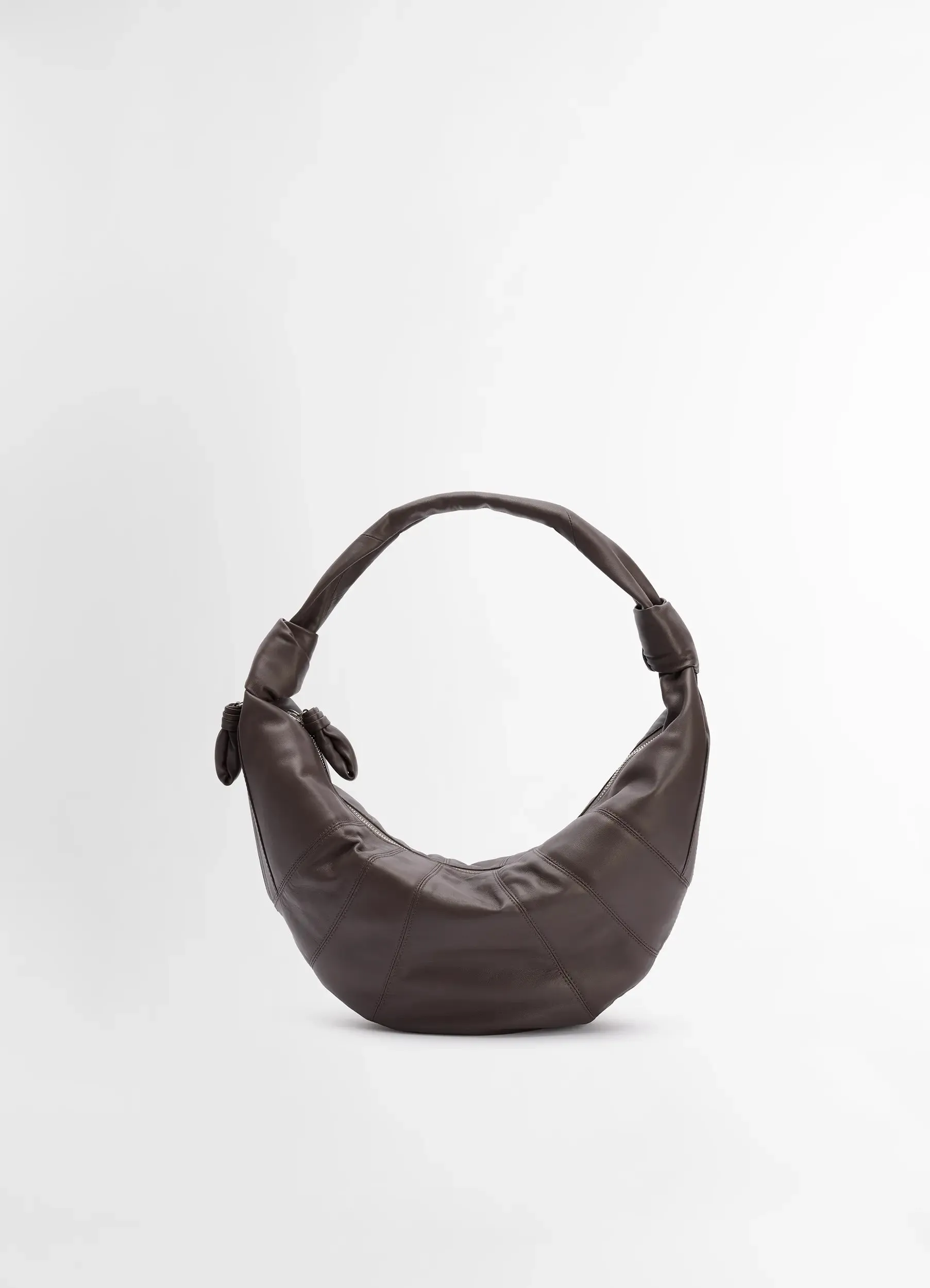 FORTUNE CROISSANT BAG sold by Lemaire