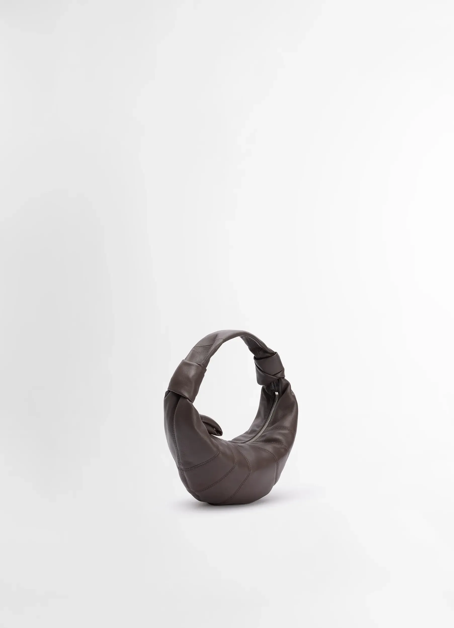 MINI FORTUNE CROISSANT BAG sold by Lemaire product image thumbnail 3