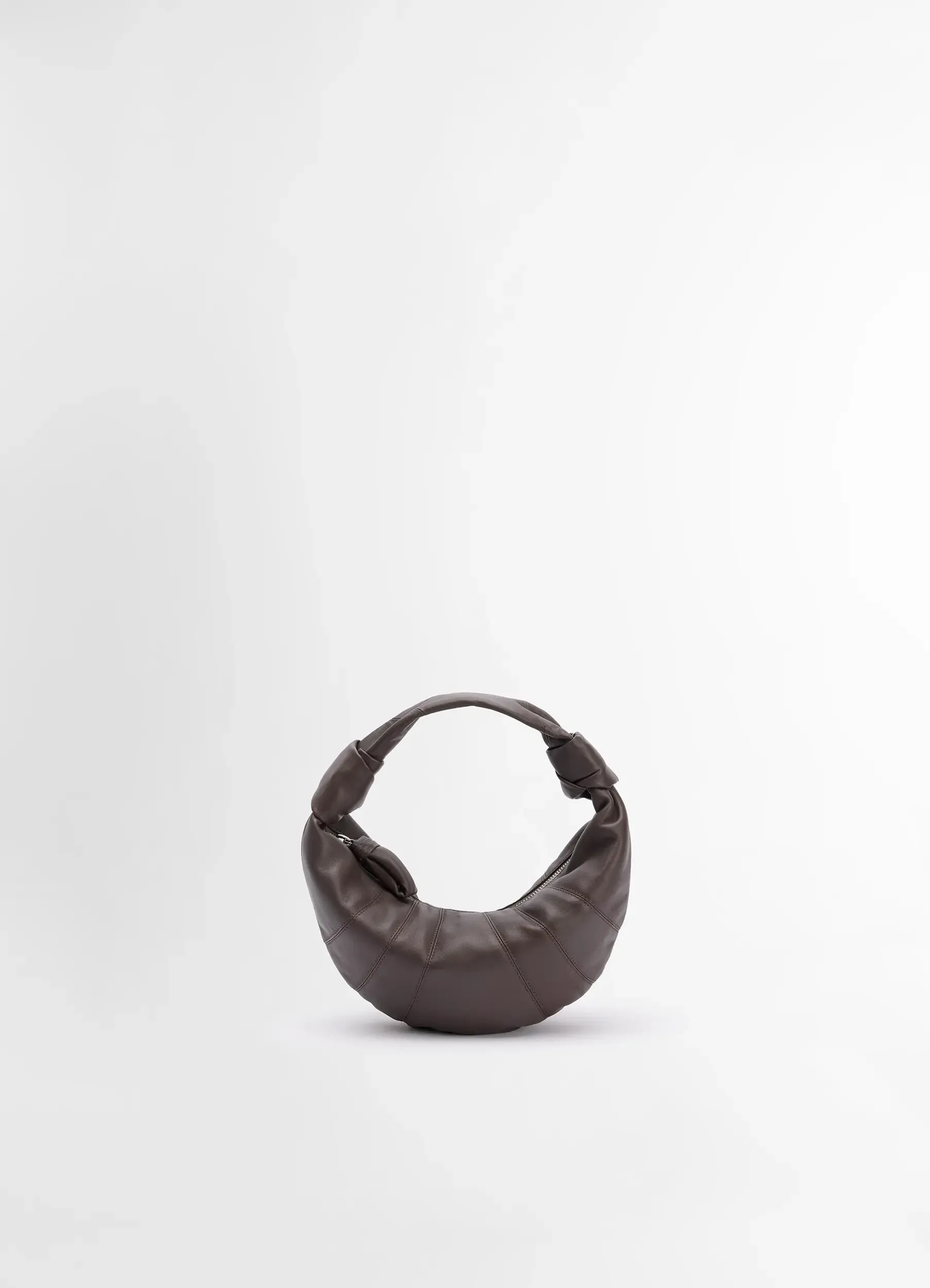 MINI FORTUNE CROISSANT BAG sold by Lemaire