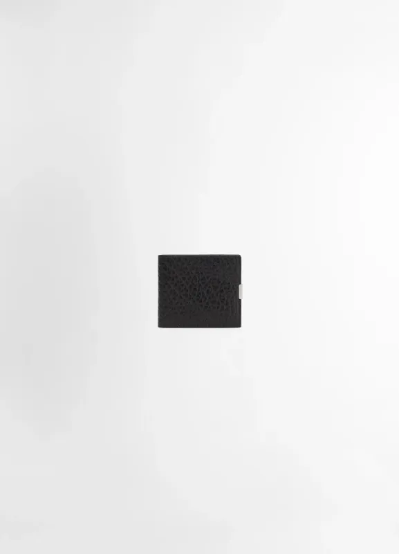 SOFT TAB BIFOLD sold by Lemaire