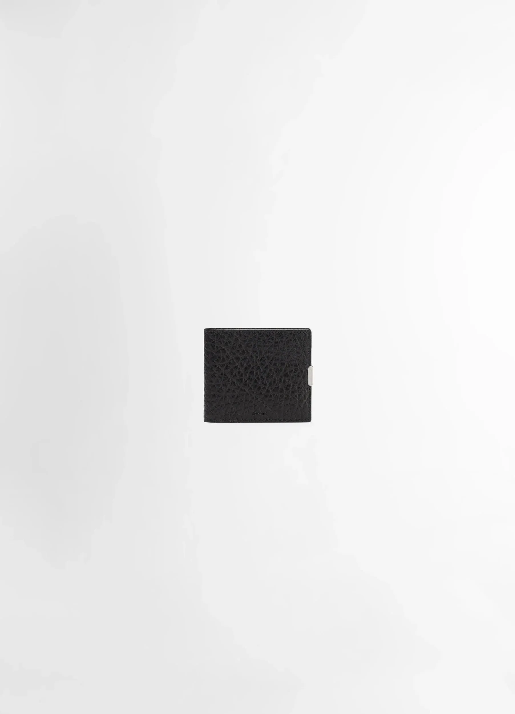 SOFT TAB BIFOLD sold by Lemaire