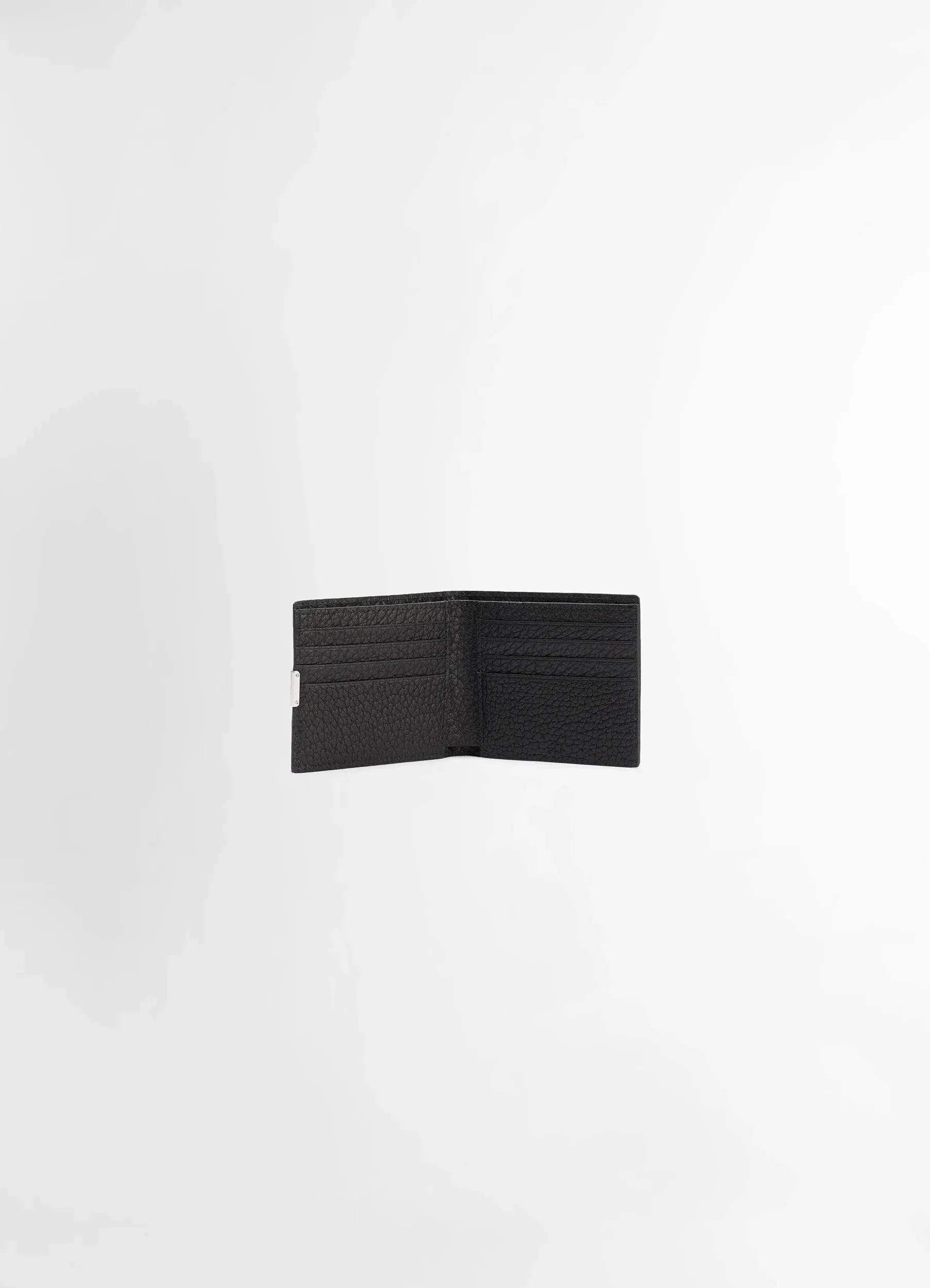 SOFT TAB BIFOLD sold by Lemaire product image thumbnail 2