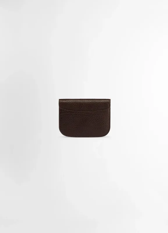 SOFT TAB WALLET sold by Lemaire