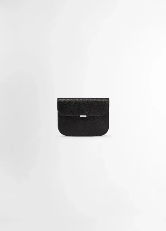 SOFT TAB WALLET sold by Lemaire