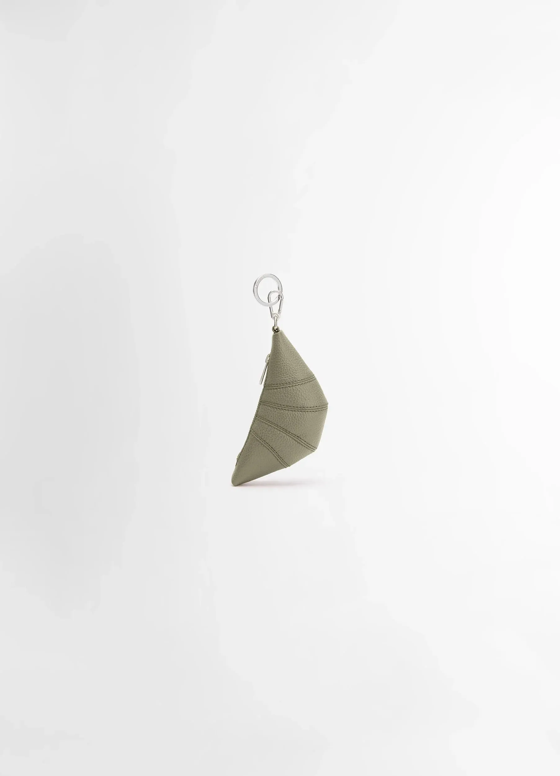 MINI CROISSANT KEYRING sold by Lemaire