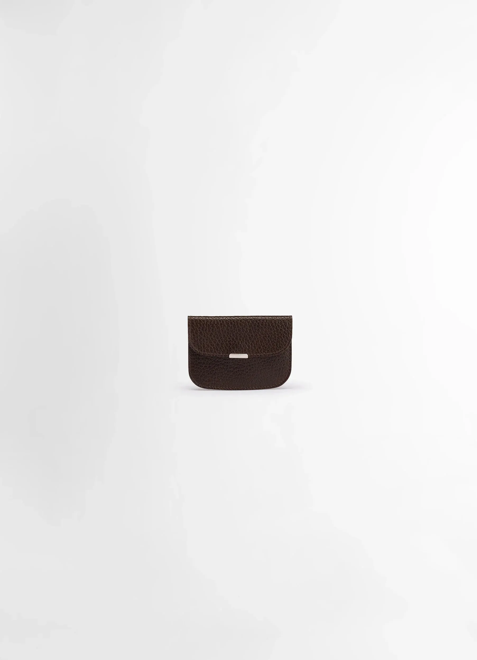 SOFT TAB CARD HOLDER sold by Lemaire product image thumbnail 2