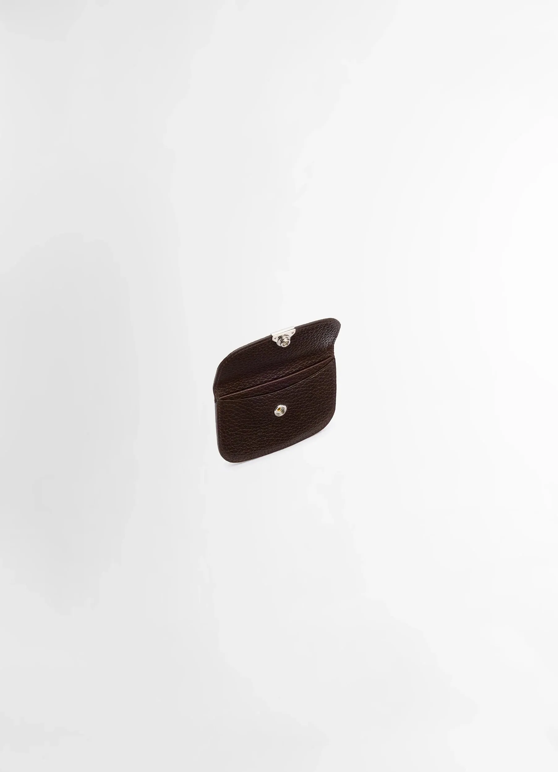 SOFT TAB CARD HOLDER sold by Lemaire product image thumbnail 3