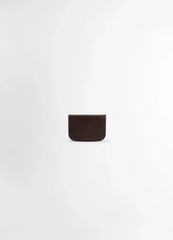 SOFT TAB CARD HOLDER sold by Lemaire