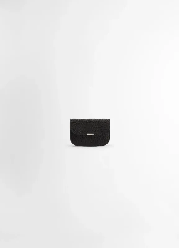 SOFT TAB CARD HOLDER sold by Lemaire