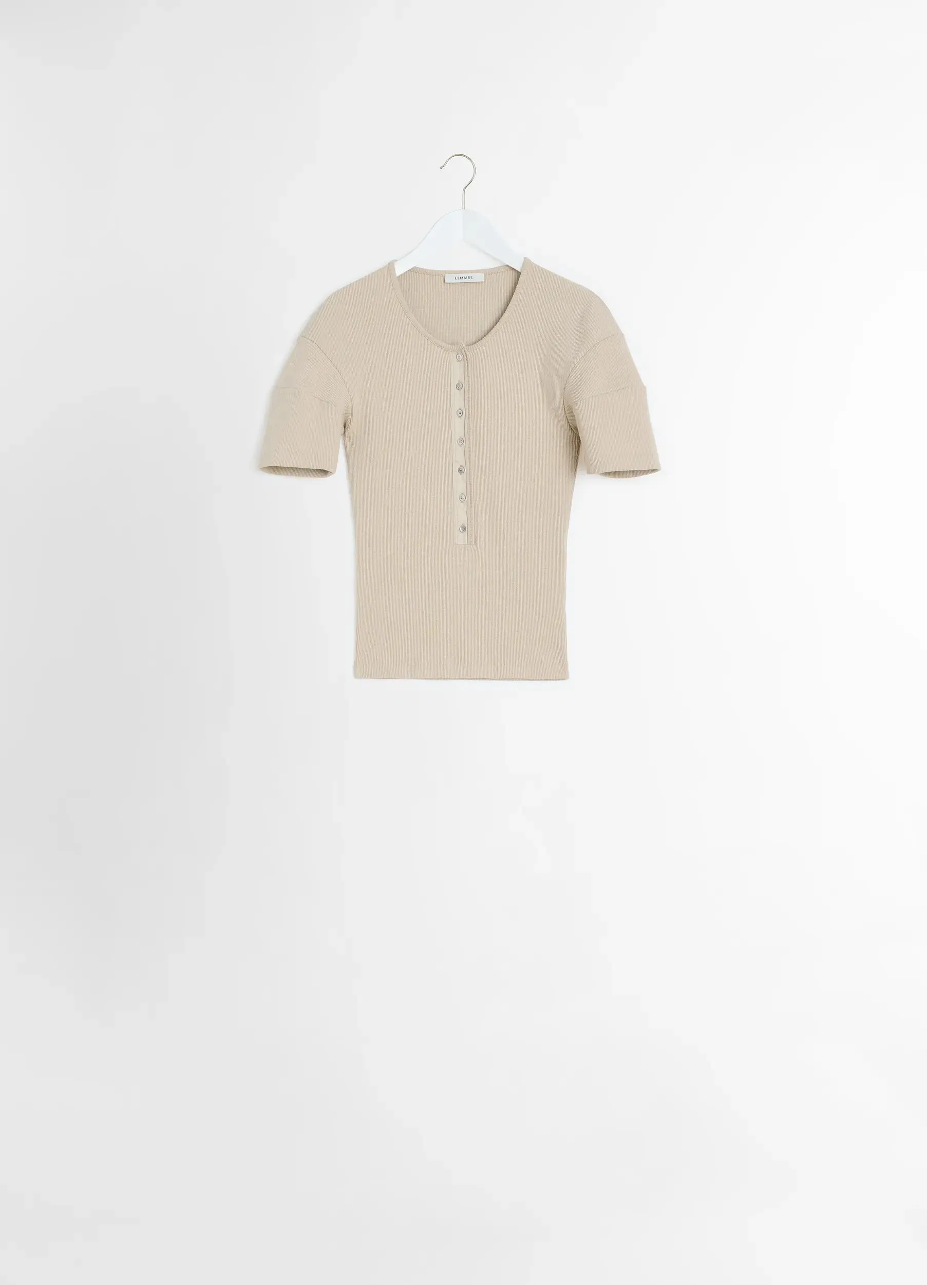 FITTED HENLEY sold by Lemaire product image thumbnail 4