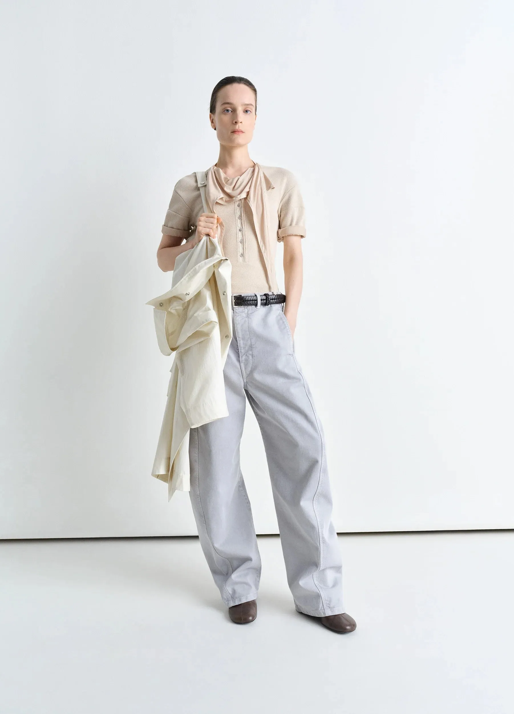 FITTED HENLEY sold by Lemaire product image thumbnail 3