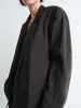 SOFT TAILORED JACKET sold by Lemaire