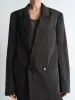 SOFT TAILORED JACKET sold by Lemaire