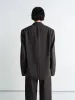 SOFT TAILORED JACKET sold by Lemaire