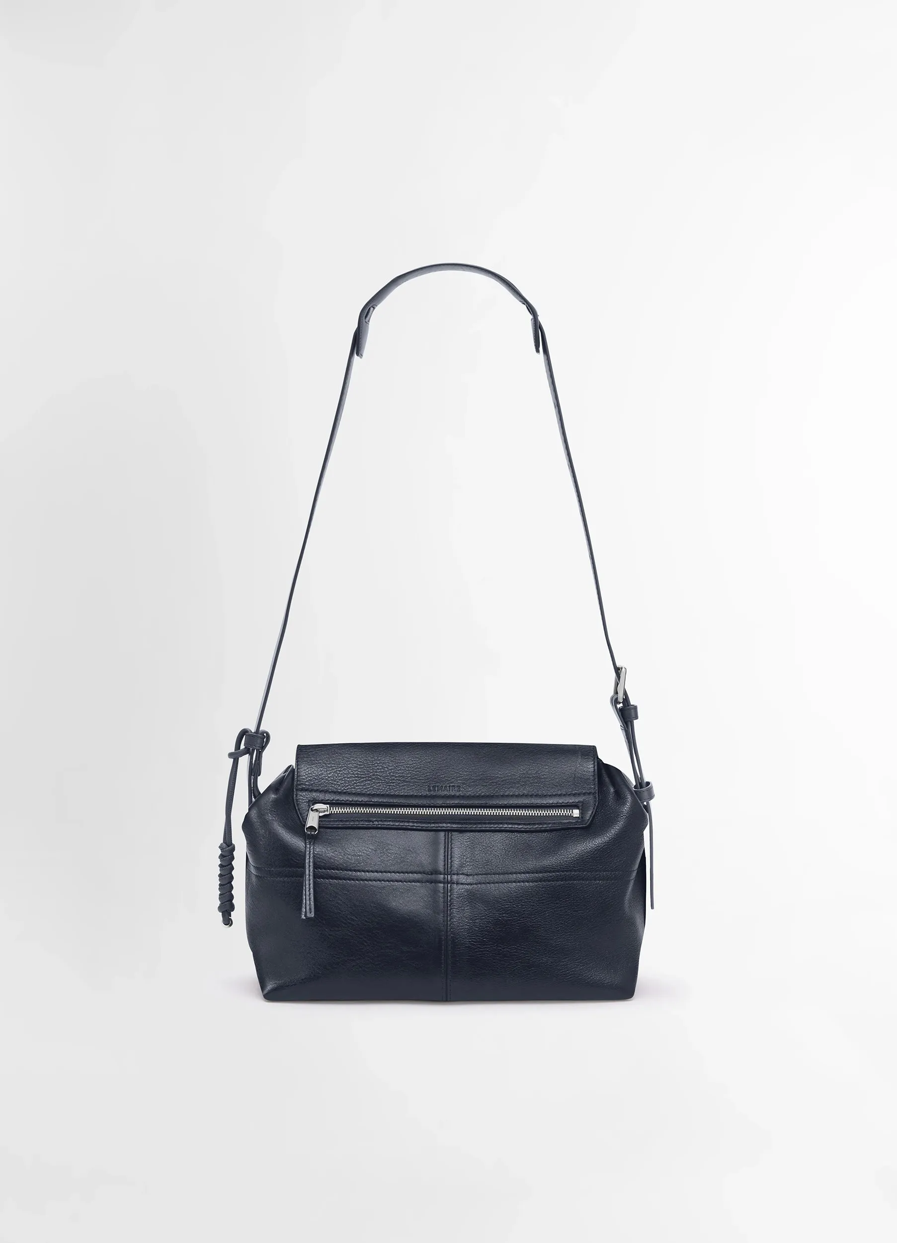 SNAKE KNOT MEDIUM GEAR BAG sold by Lemaire product image thumbnail 5