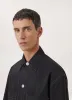 BOXY MILITARY SHIRT sold by Lemaire