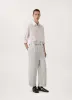 REGULAR LONG SLEEVE SHIRT sold by Lemaire