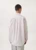 REGULAR LONG SLEEVE SHIRT sold by Lemaire