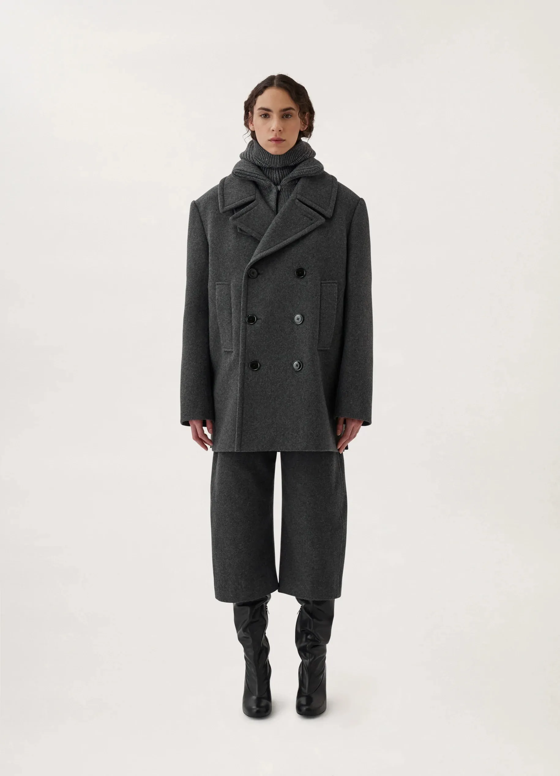 CABAN sold by Lemaire product image thumbnail 2