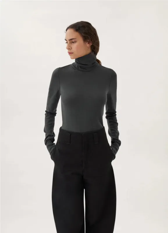 TURTLENECK sold by Lemaire