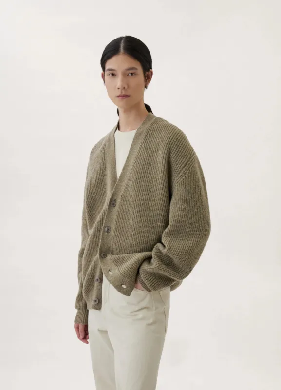 CARDIGAN sold by Lemaire