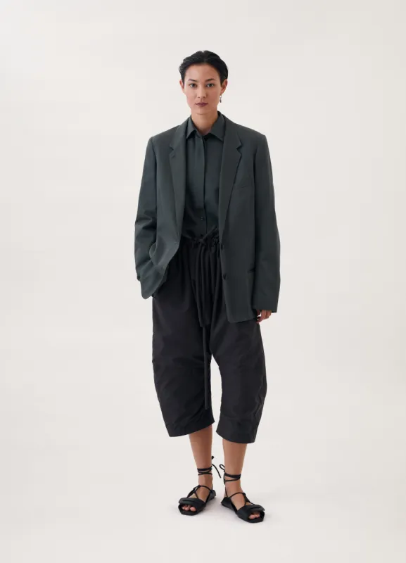 SOFT SUIT JACKET sold by Lemaire