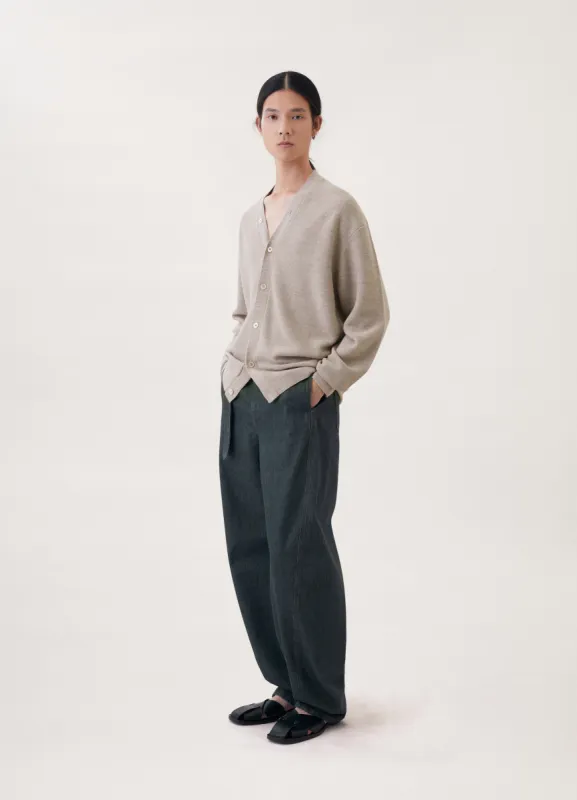 CARDIGAN sold by undefined
