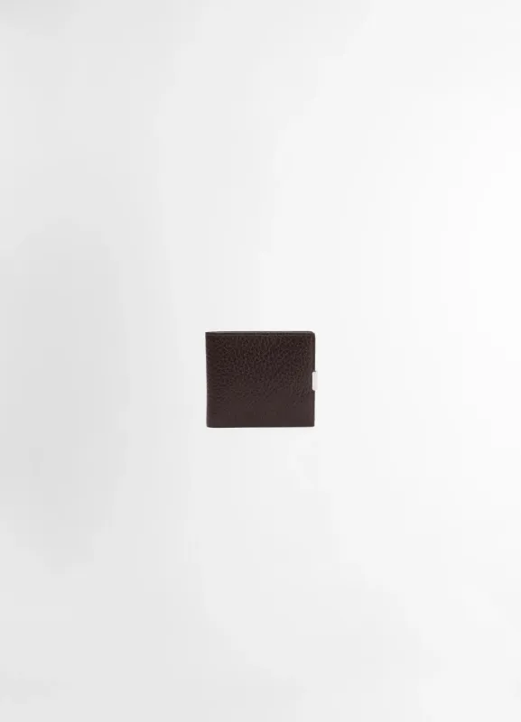 SOFT TAB BIFOLD sold by Lemaire