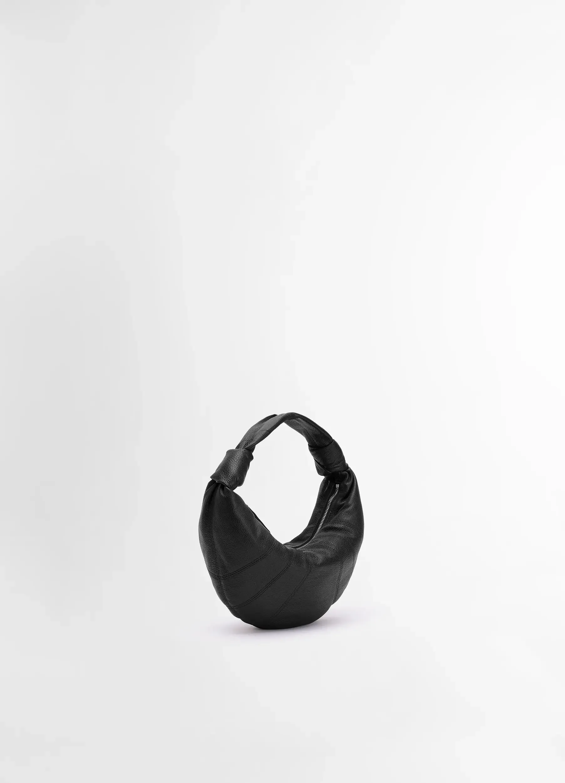 MINI FORTUNE CROISSANT BAG sold by Lemaire product image thumbnail 3