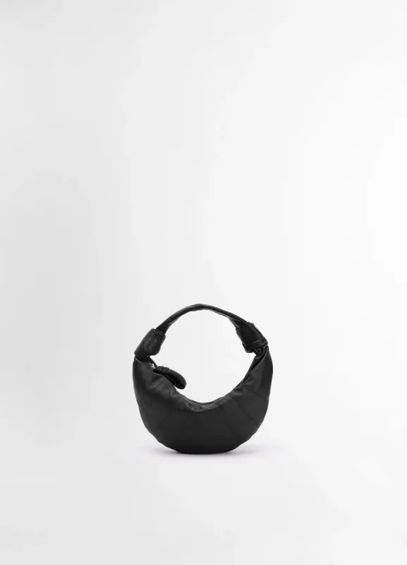 MINI FORTUNE CROISSANT BAG sold by Lemaire