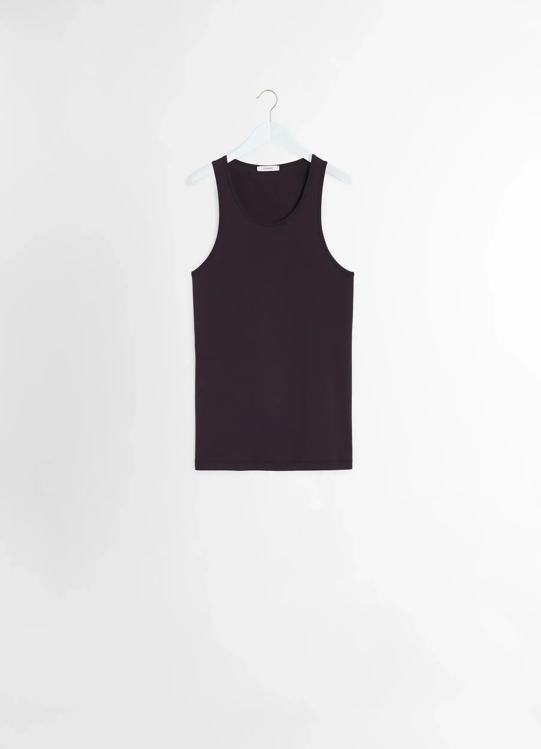 TANK TOP sold by Lemaire product image thumbnail 3