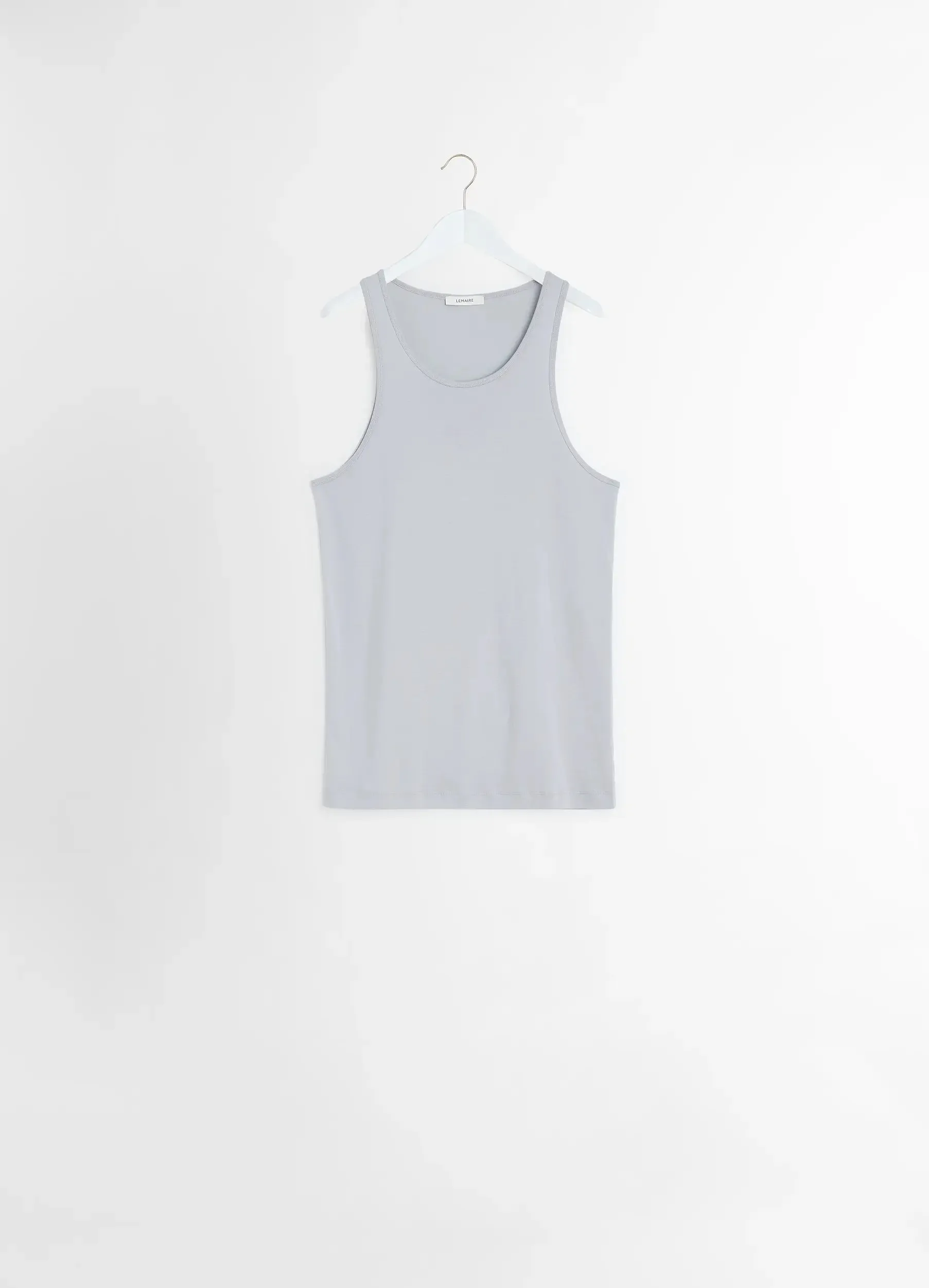 TANK TOP sold by Lemaire product image thumbnail 4