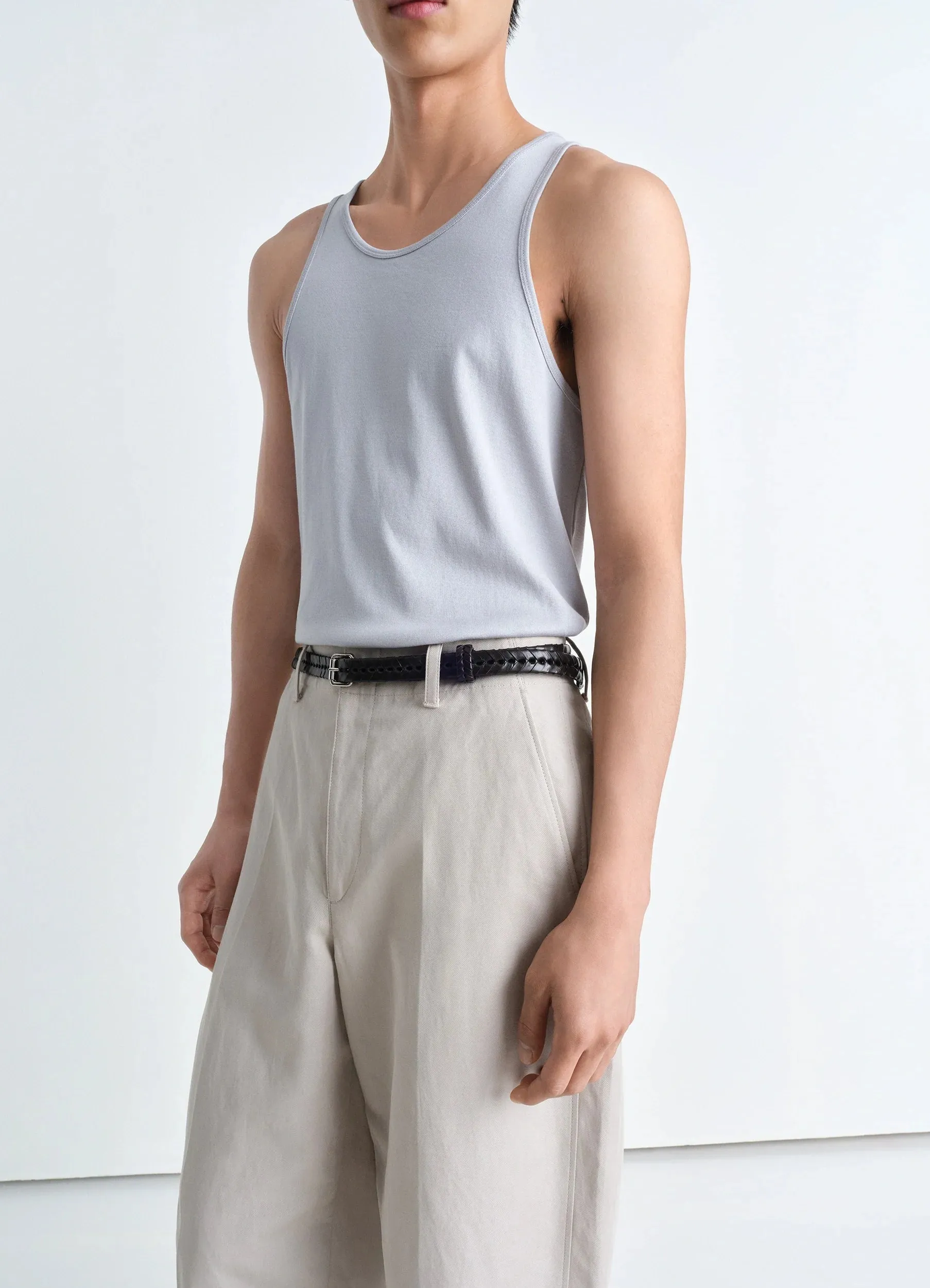 TANK TOP sold by Lemaire
