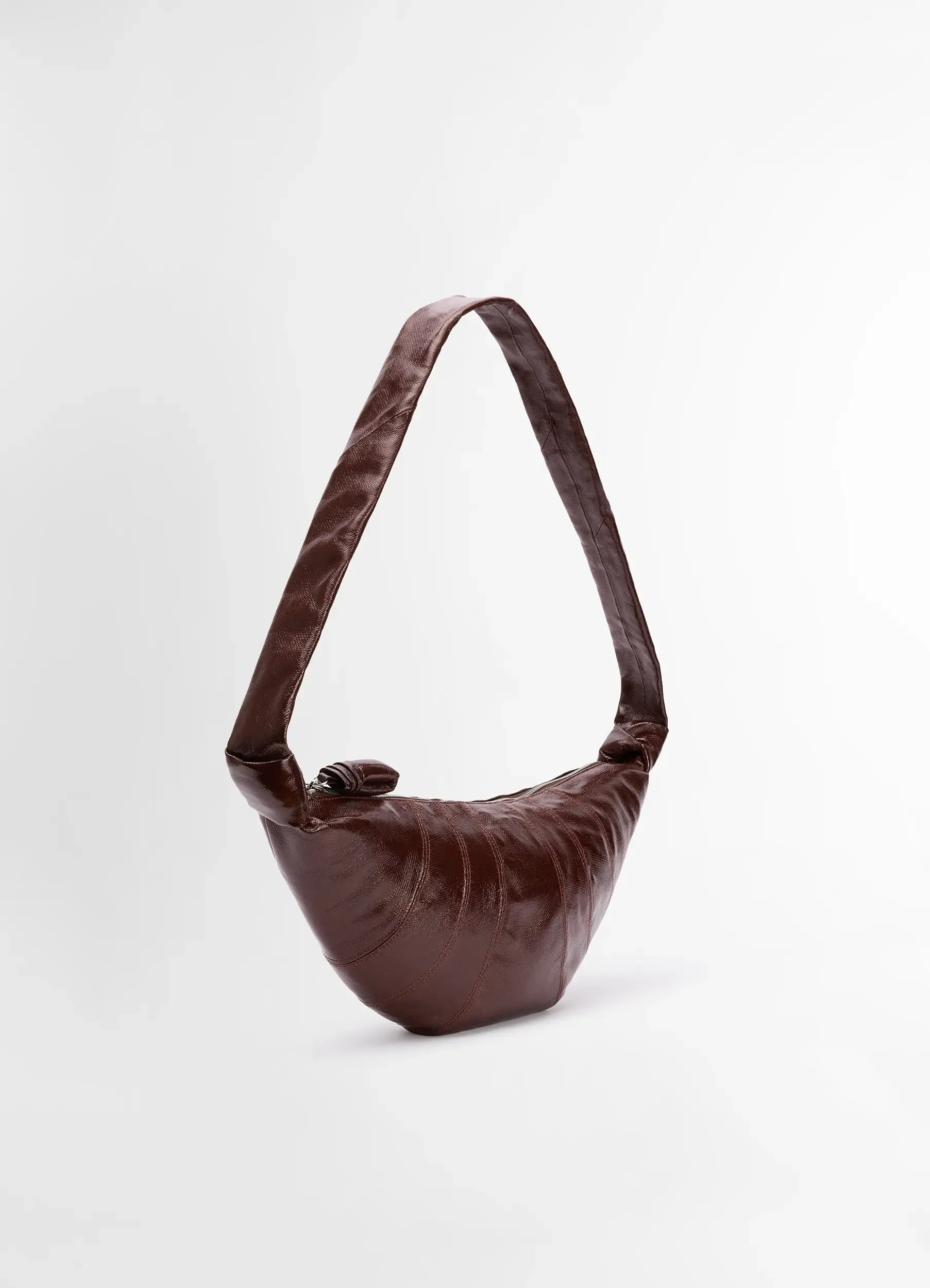 MEDIUM CROISSANT BAG sold by Lemaire product image thumbnail 4