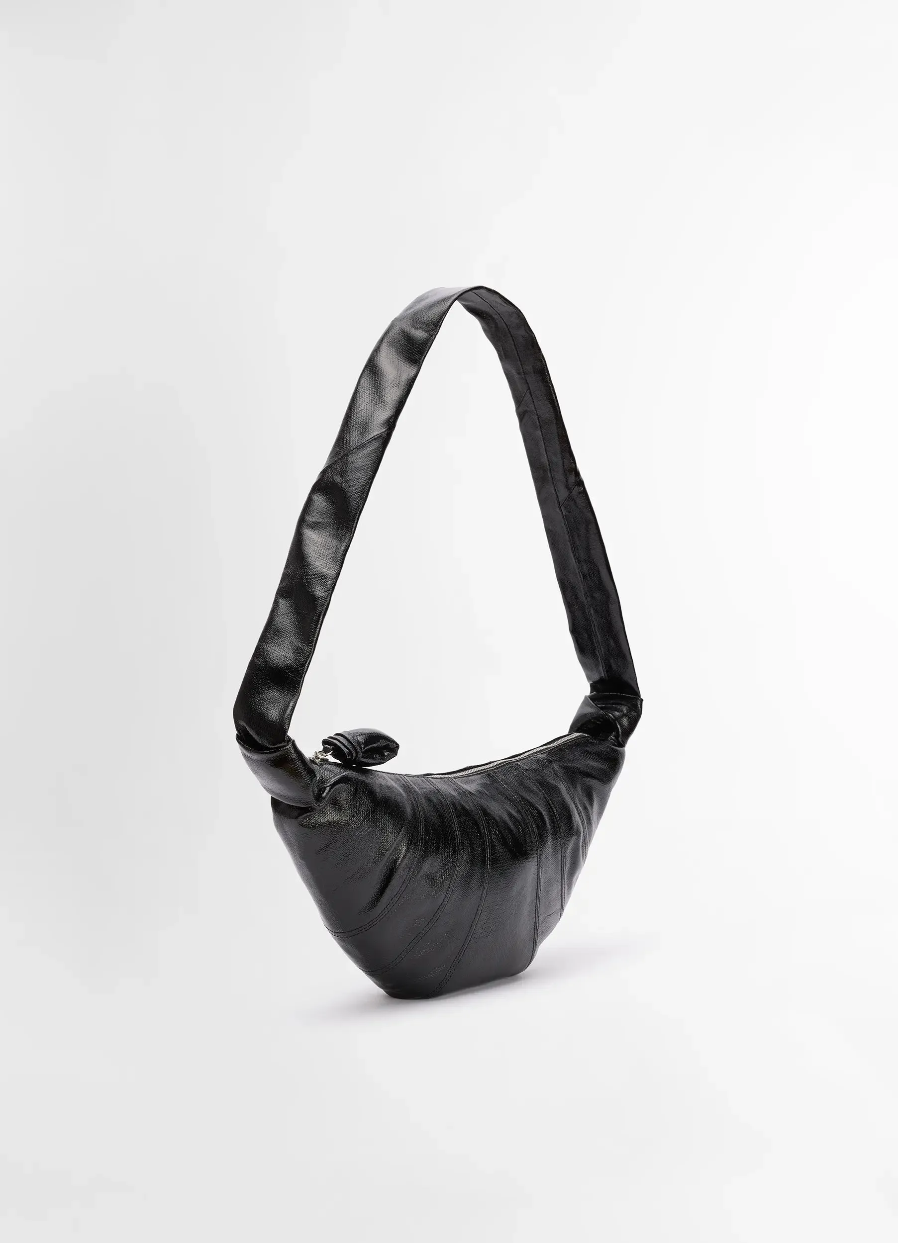 MEDIUM CROISSANT BAG sold by Lemaire product image thumbnail 4