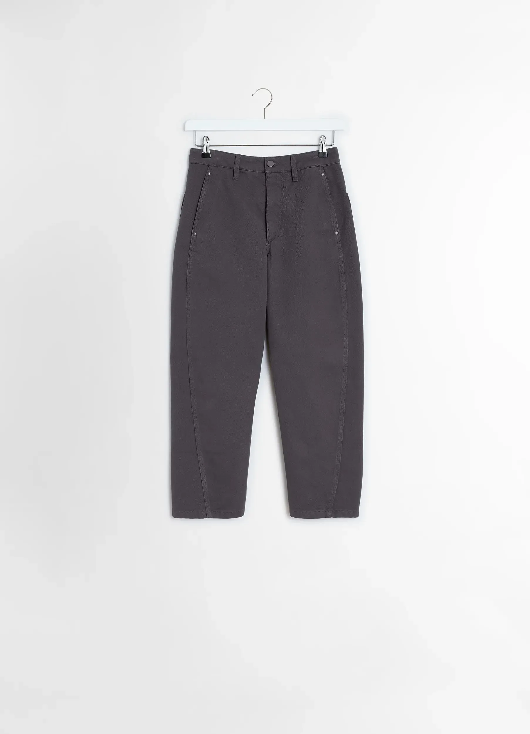 TWISTED PANTS sold by Lemaire product image thumbnail 4