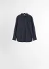 SHIRT WITH SLITS sold by Lemaire