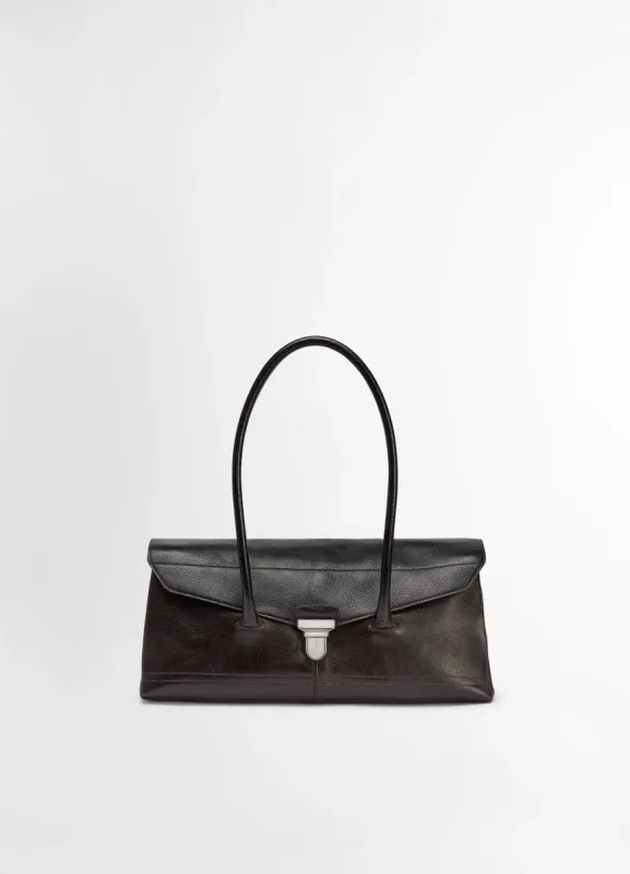SHOULDER GEAR BAG sold by Lemaire