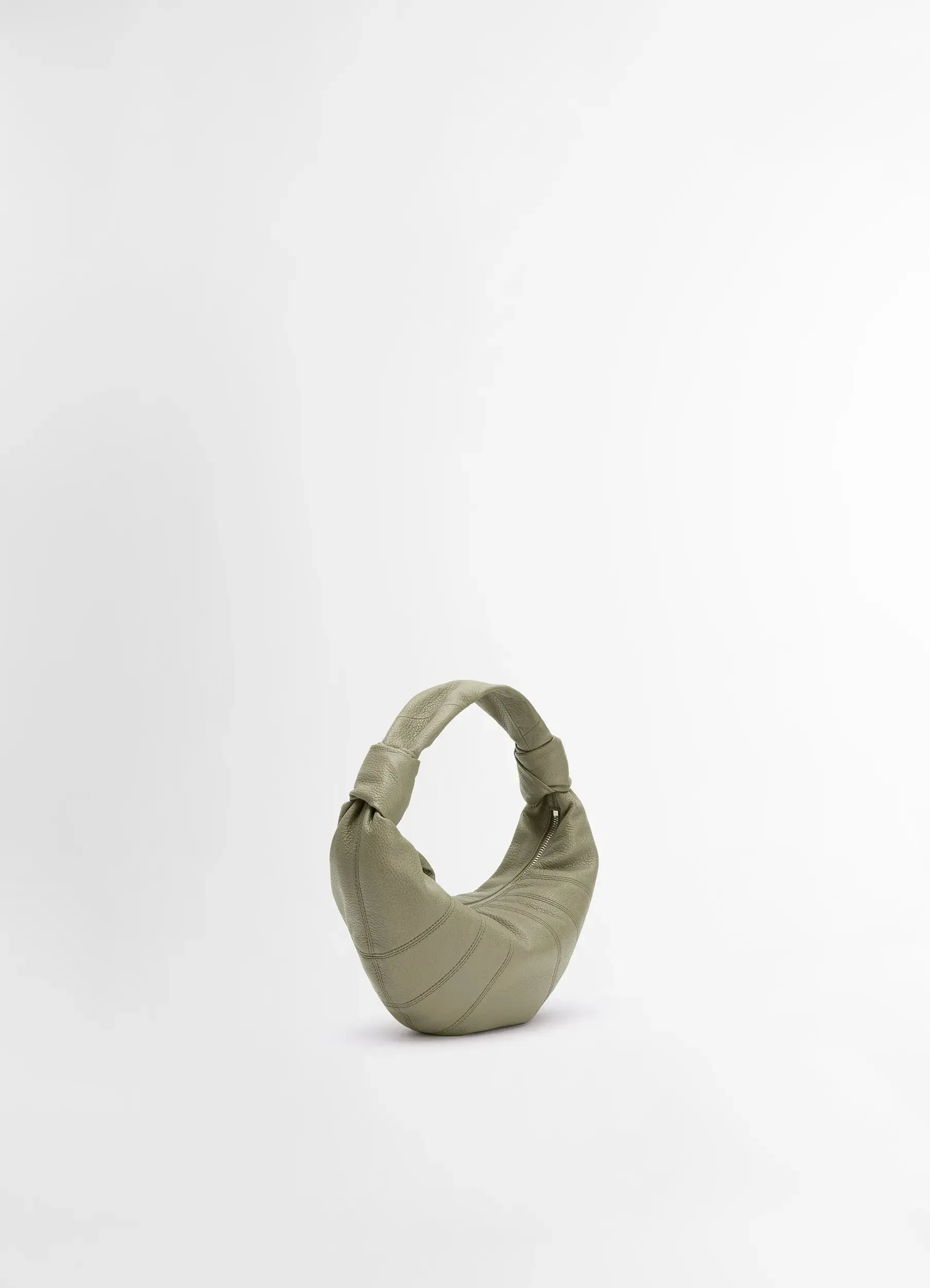 MINI FORTUNE CROISSANT BAG sold by Lemaire product image thumbnail 3