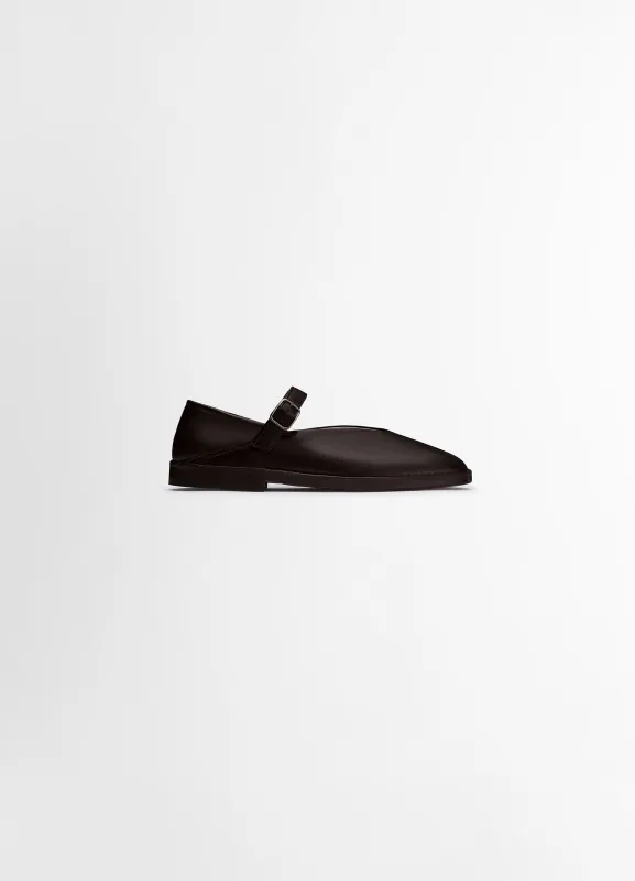 BALLERINA SHOES sold by Lemaire