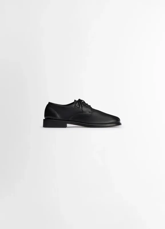 ANATOMIC DERBIES sold by Lemaire
