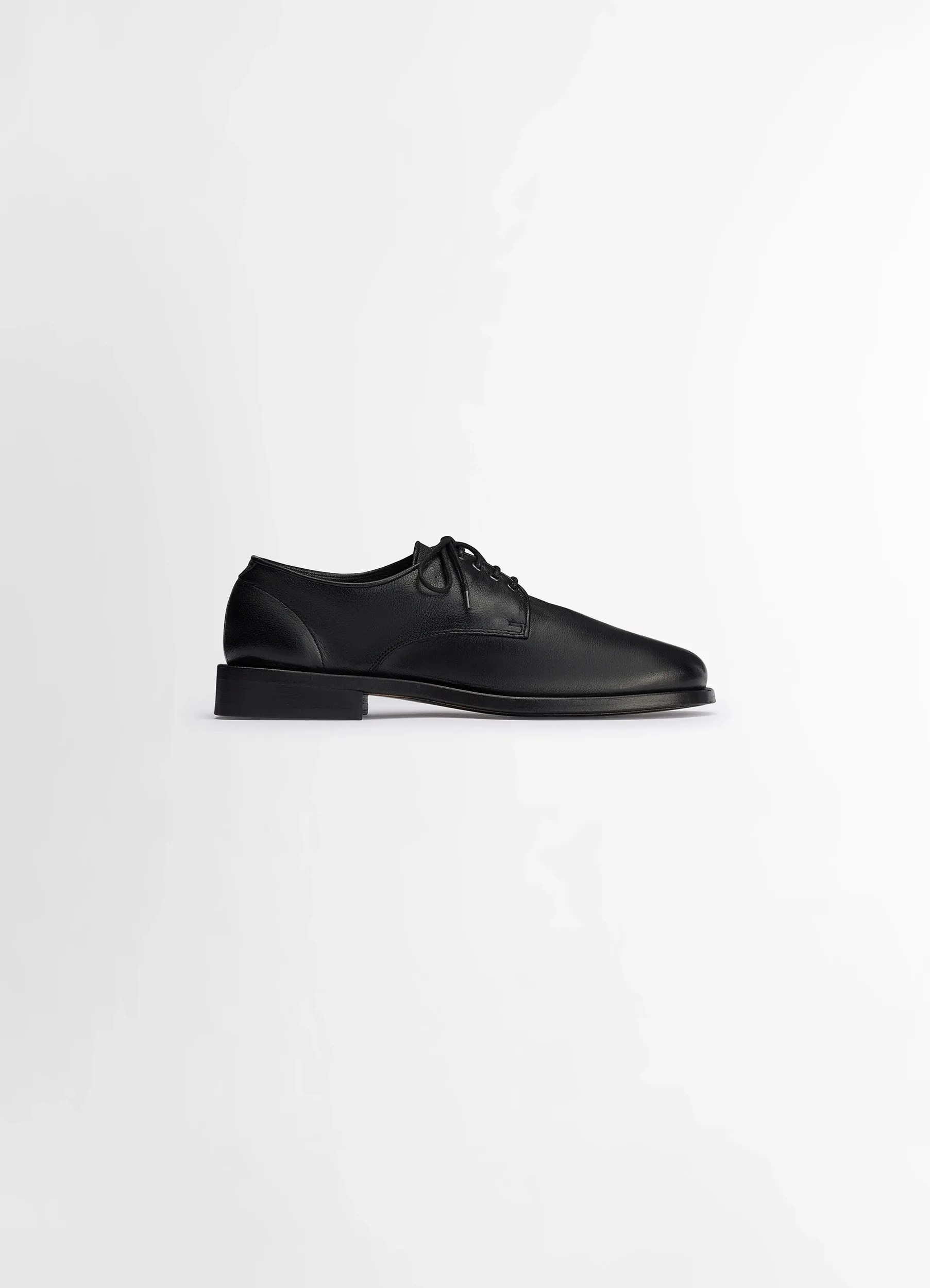 ANATOMIC DERBIES sold by Lemaire