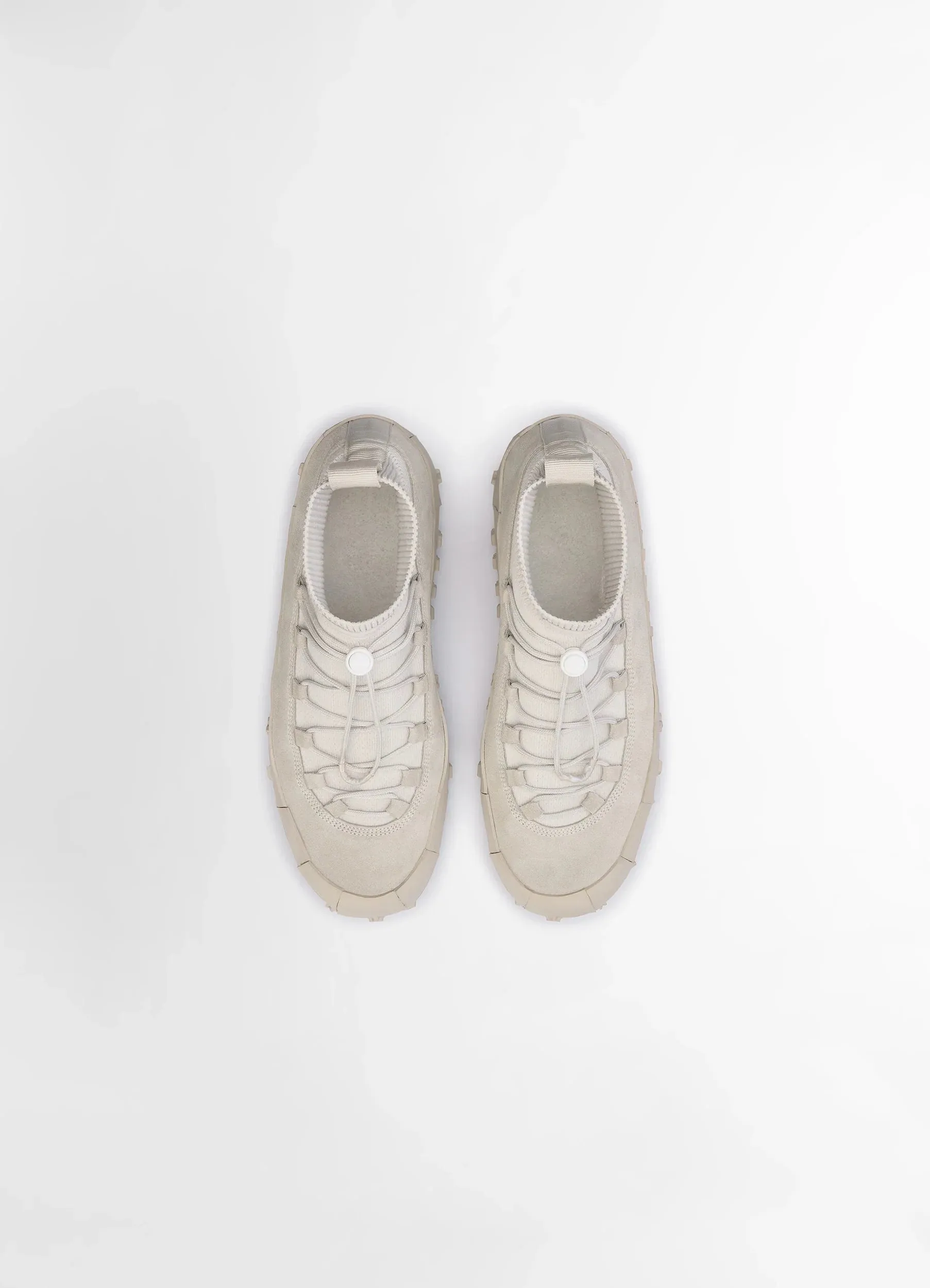 VIBRAM WRAP ON SNEAKERS sold by Lemaire product image thumbnail 5