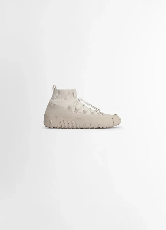 VIBRAM WRAP ON SNEAKERS sold by Lemaire