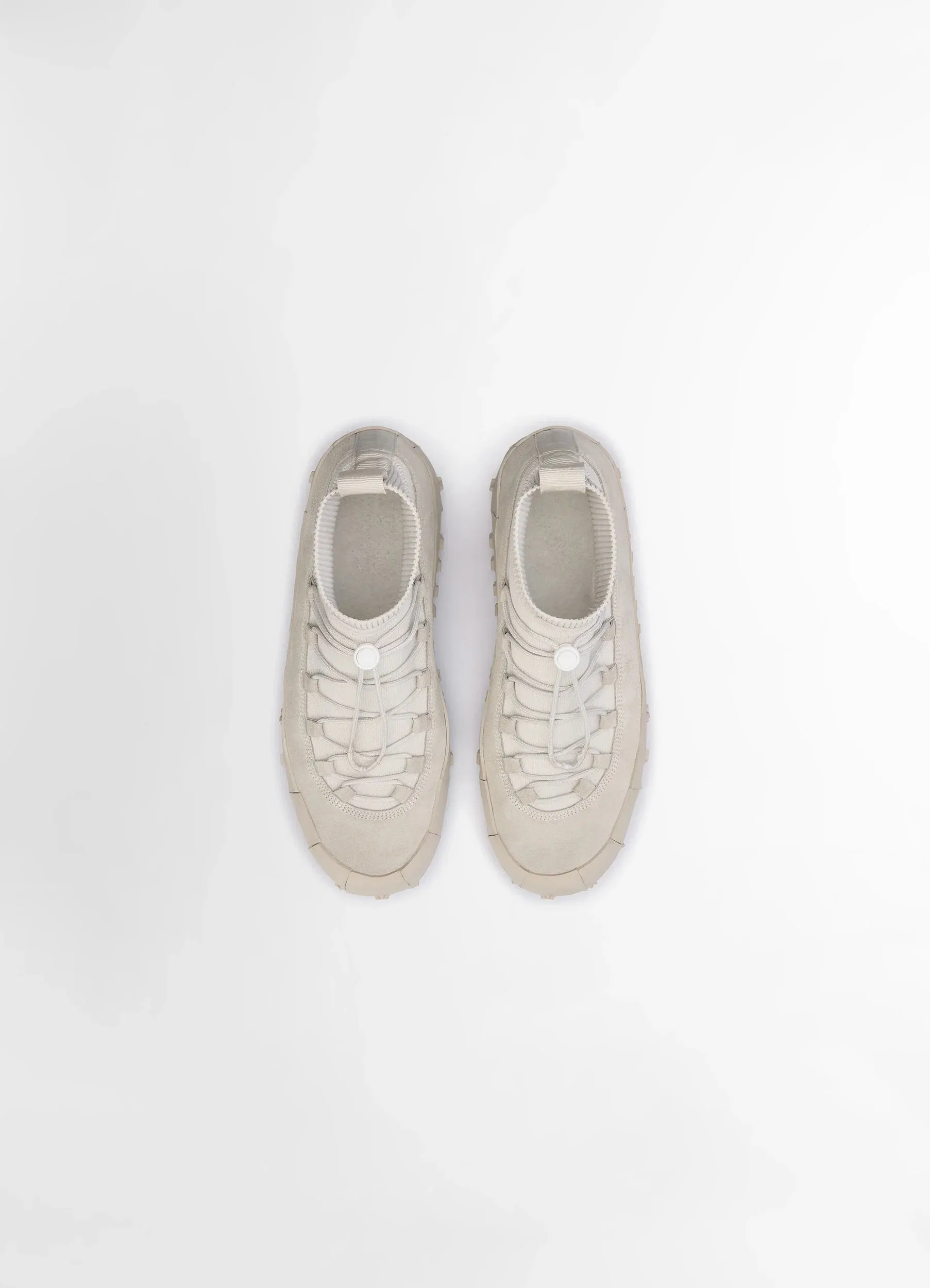 VIBRAM WRAP ON SNEAKERS sold by Lemaire product image thumbnail 5